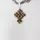 Pendant 30cm